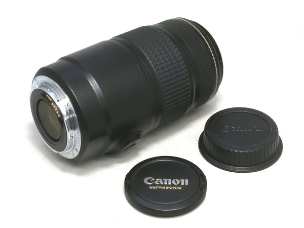 canon_ef_75-300mm_is_usm_02