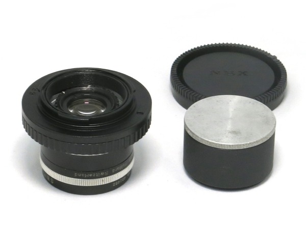 kern_switar_dv_ar_50mm_sony_e_c