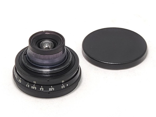 russar_pyccap_mp-2_20mm_l39_b