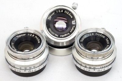 Topcor_35mm
