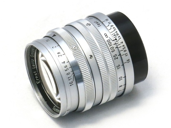 leica_summarit_50mm_l39_a