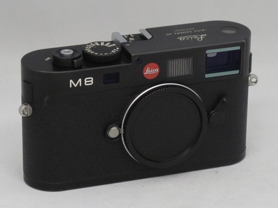 leica_m8_01