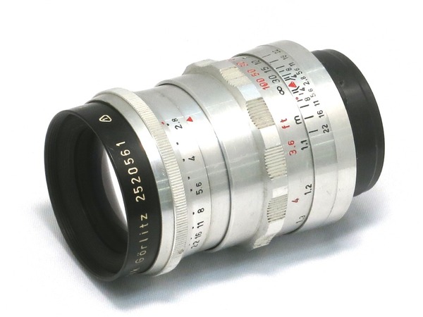 meyer_trioplan_100mm_praktina_a