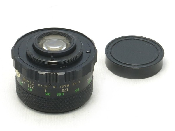 mamiya_sekor_sx_50mm_m42_c