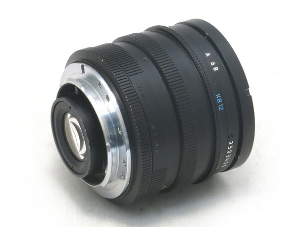 leica_elmarit-r_19mm_3-cam_c