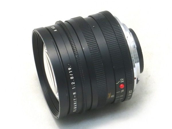 leica_elmarit-r_19mm_3-cam_b