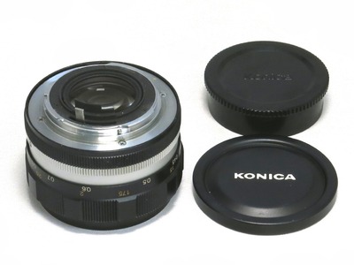 konica_hexanon_ar_57mm_b