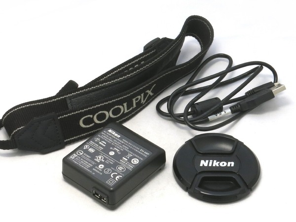 nikon_coolpix_p900_e