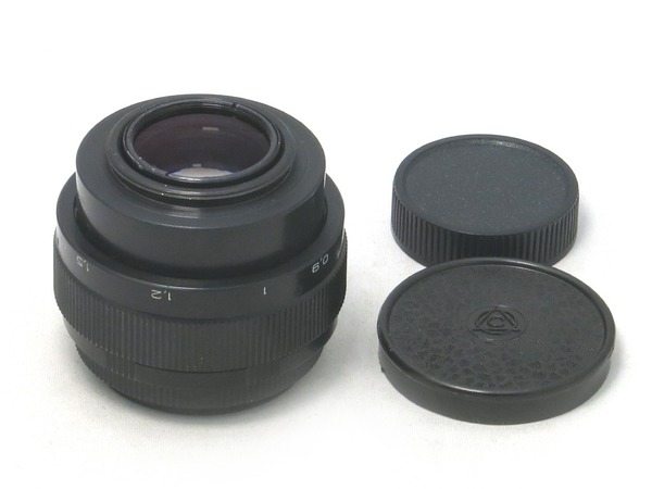 mc_jupiter-9_85mm_m42_c