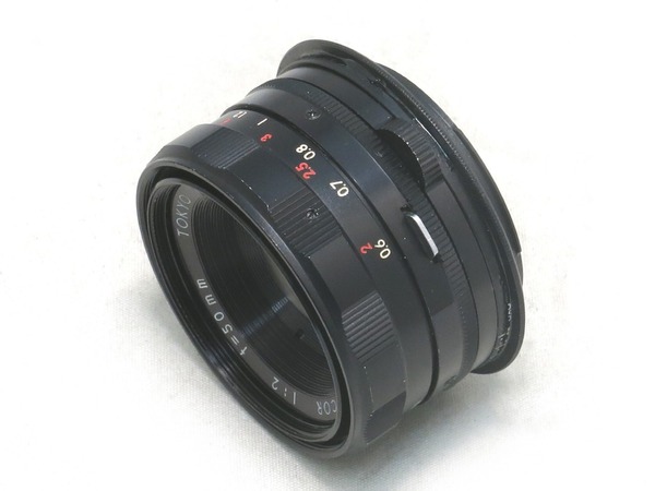 topcon_uv_topcor_50mm_canon_ef_b