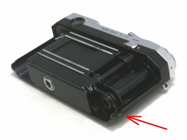 tanaka_tanack_type-sd_tanar_50mm_d