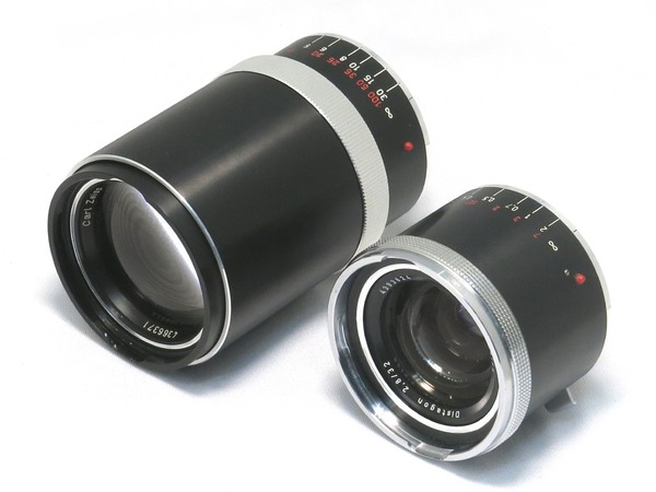 distagon_32mm_tele-tessar_135mm_contaflex_126_01