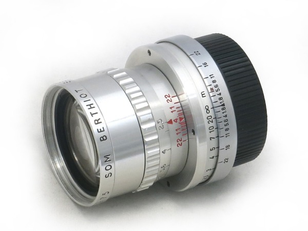 som_berthiot_tele-cinor_75mm_l39_a