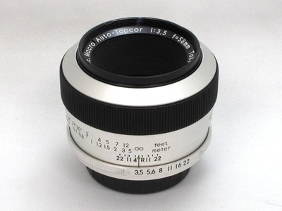 TOPCon_RE_Macro-Topcor_58mm