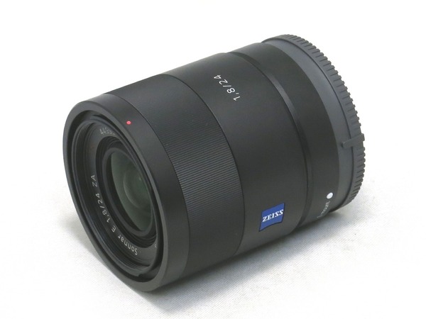 sony_sonnar_e_24mm_za_a