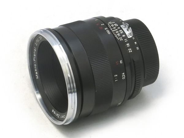 carl_zeiss_makro-planar_50mm_zf_a