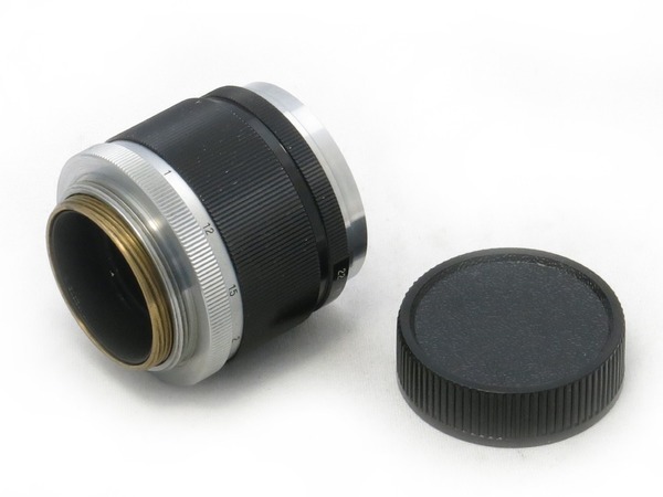 yashica_yashikor_50mm_l39_c