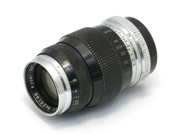 kyoei_acall_80mm_l39_a