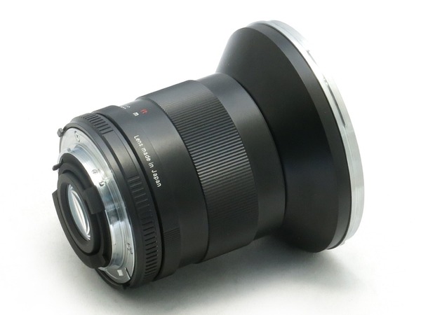 carl_zeiss_distagon_21mm_zf_b