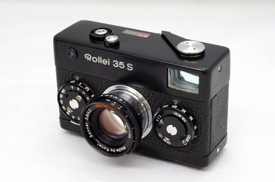 rollei_35s_01