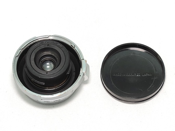 nikon_nikkor_35mm_s_occupied_japan_b