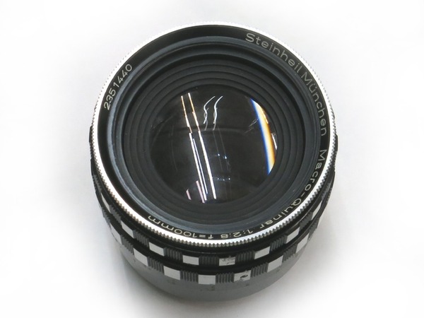 steinheil_macro-quinar_100mm_m42_d