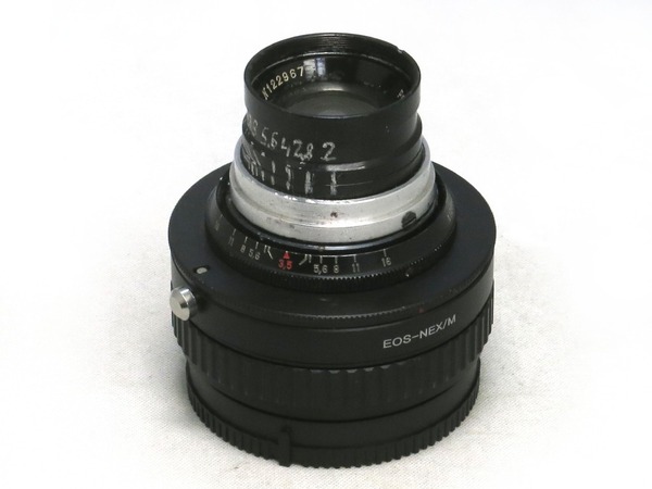 po3-3m_50mm_sony_a_e_a