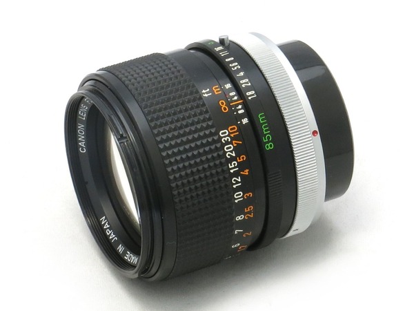 canon_fd_85mm_ssc_a