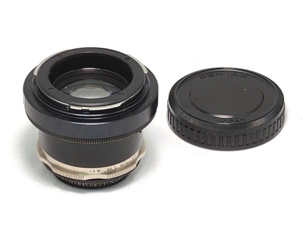 hugo_meyer_makro_plasmat_105mm_primaflex_d