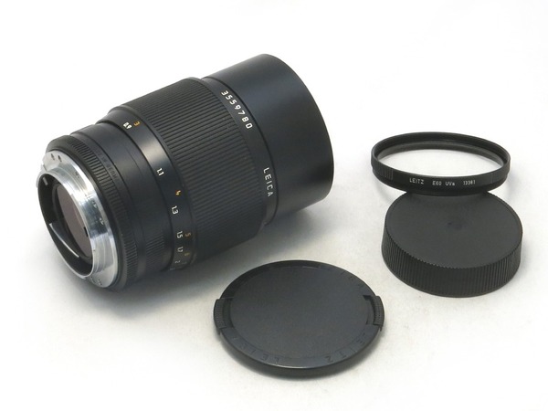 leica_apo_macro_elmarit_r_100mm_3-cam_c