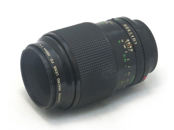 canon_new_fd_100mm_macro_a