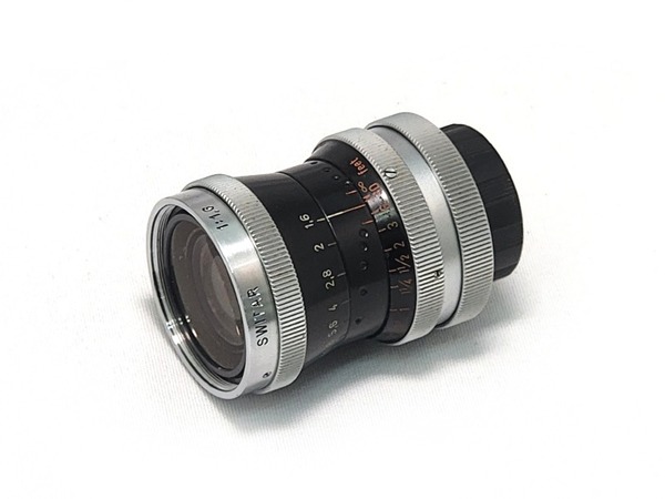 kern_switar_h16_rx_10mm_cine_a
