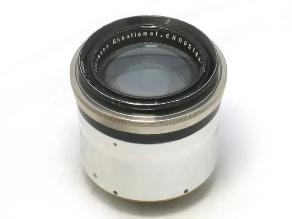 ernemann_esrnostar_100mm_m42_c