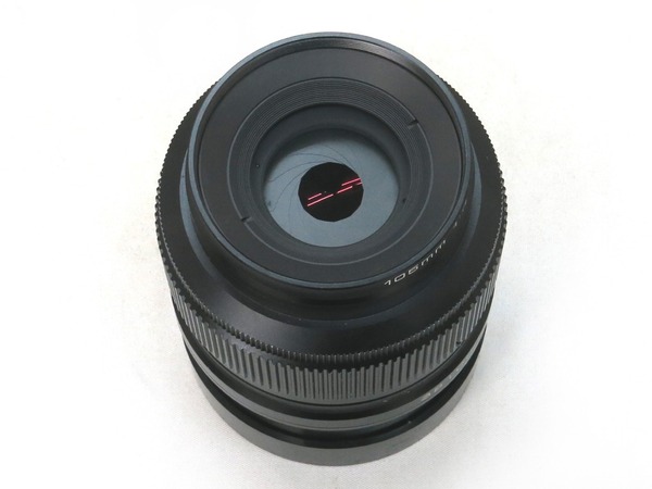 kiyohara_soft_vk105l_105mm_c