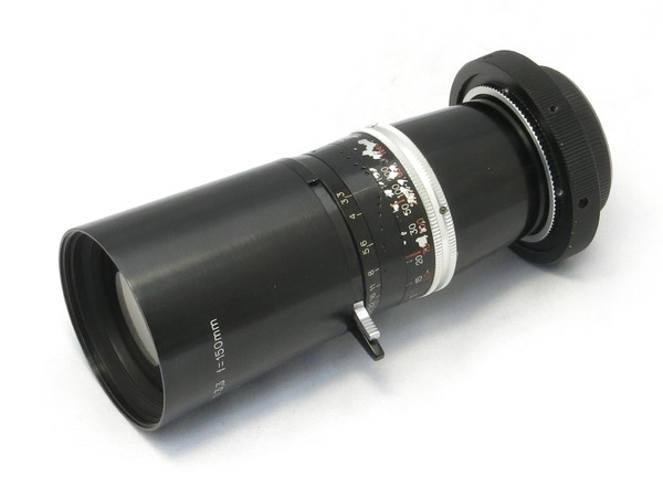 kern_macro-yvar_150mm_m42_a