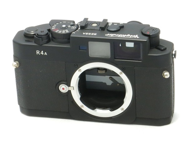 voigtlander_bessa-r4a_a