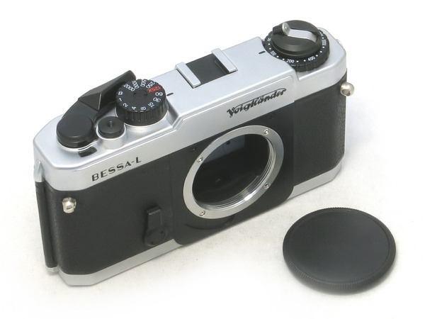 voigtlander_bessa-l_silver_c