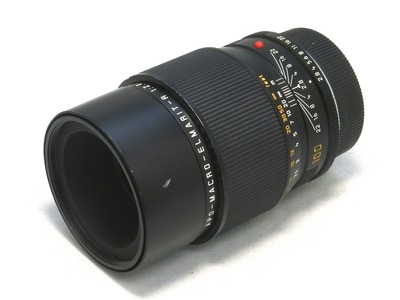 leica-r_apo_macro_elmarit_100mm_3-cam_a