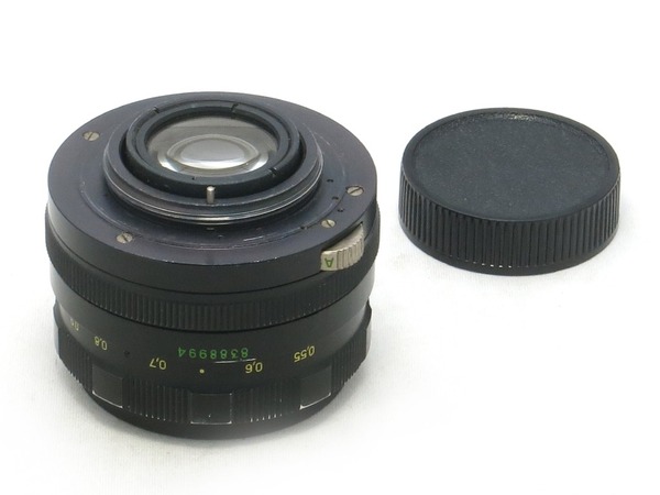 helios-44m_58mm_m42_b
