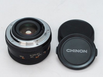 chinon_50mm_pentax-k_b