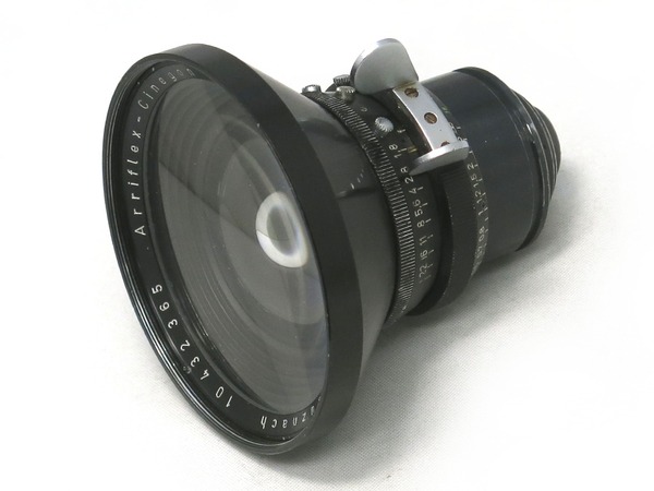 schneider_arriflex-cinegon_18mm_a