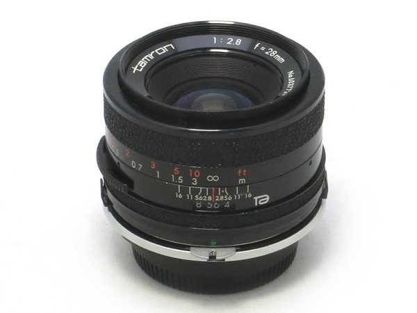 tamron_28mm_bbar_multi_c_cw-28_a