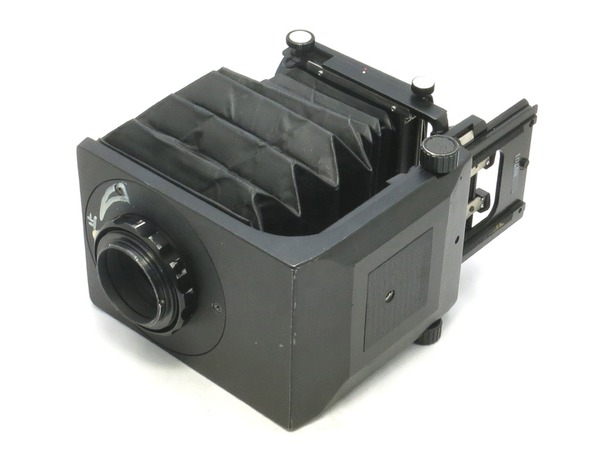 horseman_view_camera_converter_b