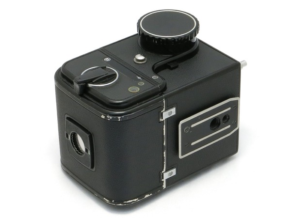 hasselblad_500cm_planar_c_80mm_b