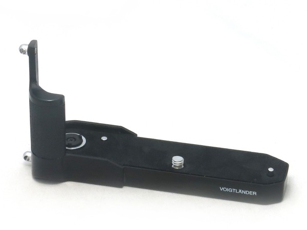 voigtlander_trigger_winder_01