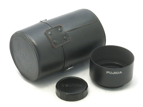fujifilm_ebc_fujinon_135mm_m42_03