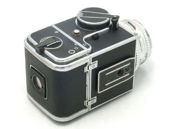 hasselblad_500cplanar_c_80mm_02