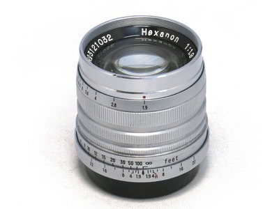 konica_konishiroku_hexanon_50mm_l39_a