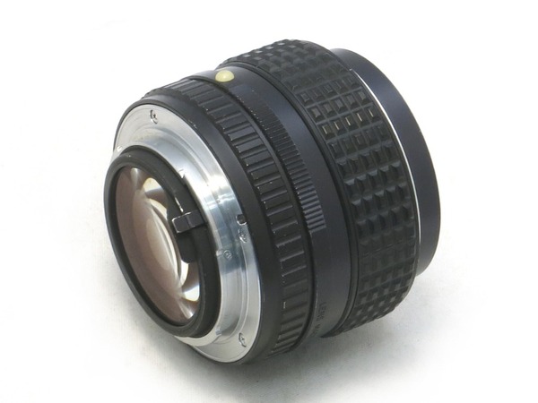 pentax_smc-p_50mm_b