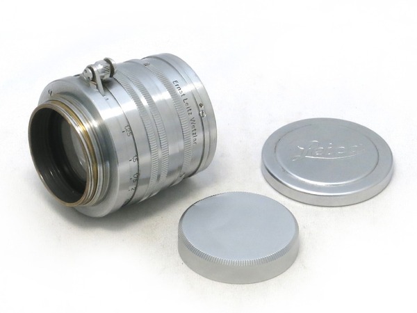 leica_xenon_50mm_l39_03